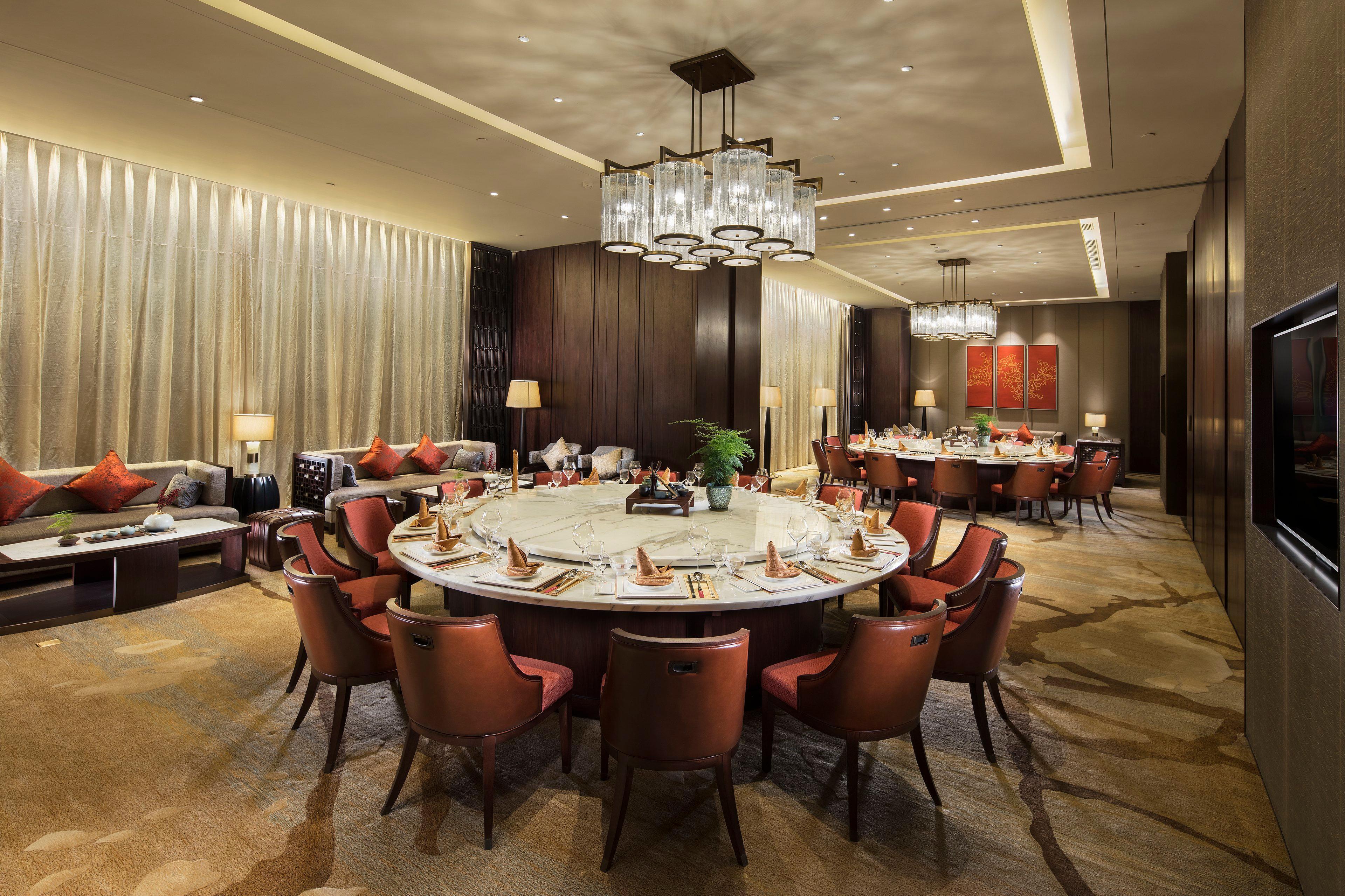 Hualuxe Hotels & Resorts Zhangjiakou, An Ihg Hotel Exteriör bild